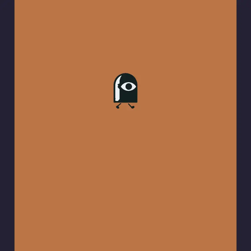 Doors but mine by @kotaroforkrd