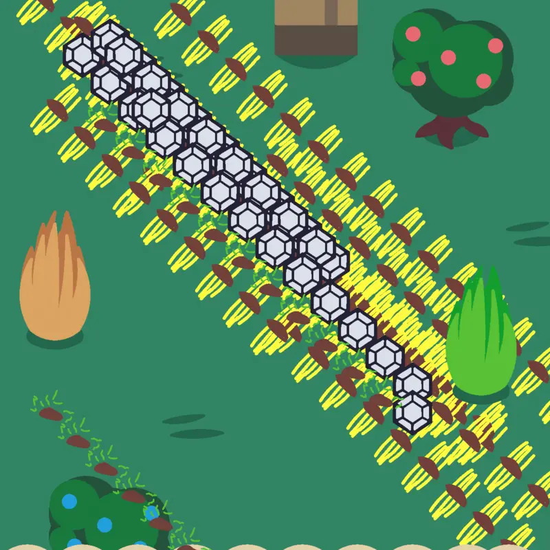 Game by @soul_core