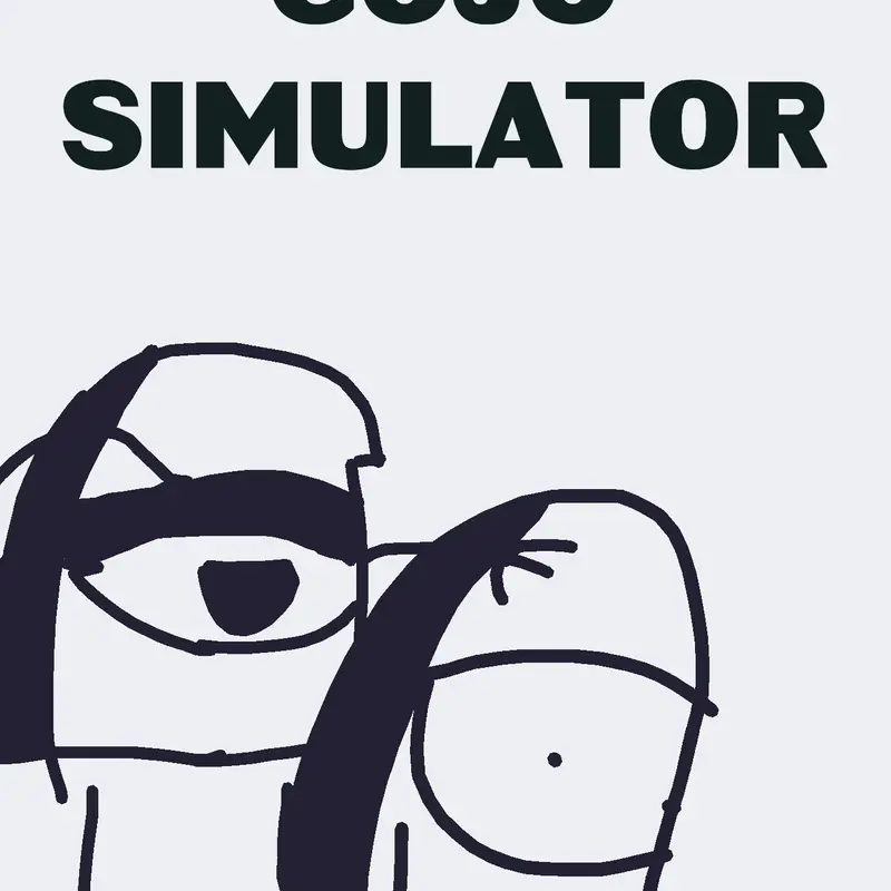 Game by @4X9