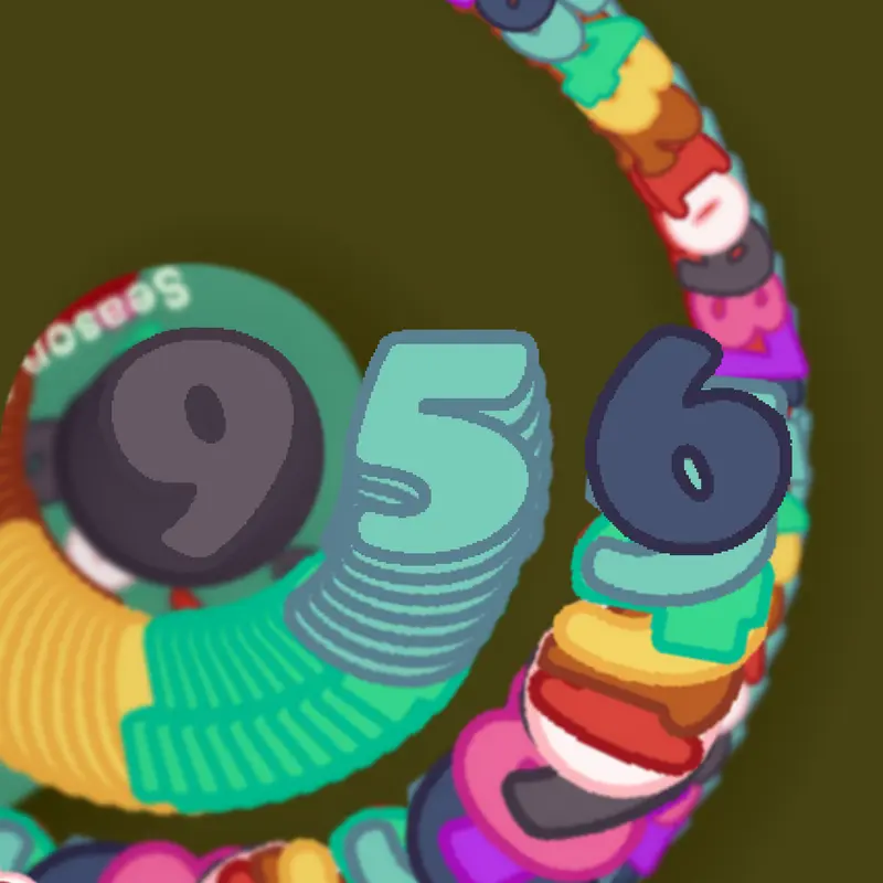 Game by @10SD_Portalchains-2026