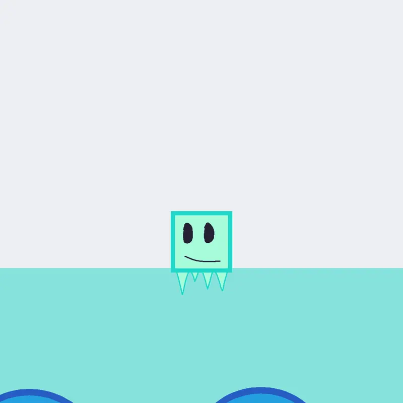 Game by @esperantech_person