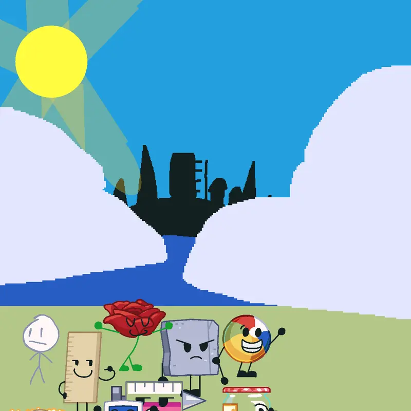 Game by @-cranky-