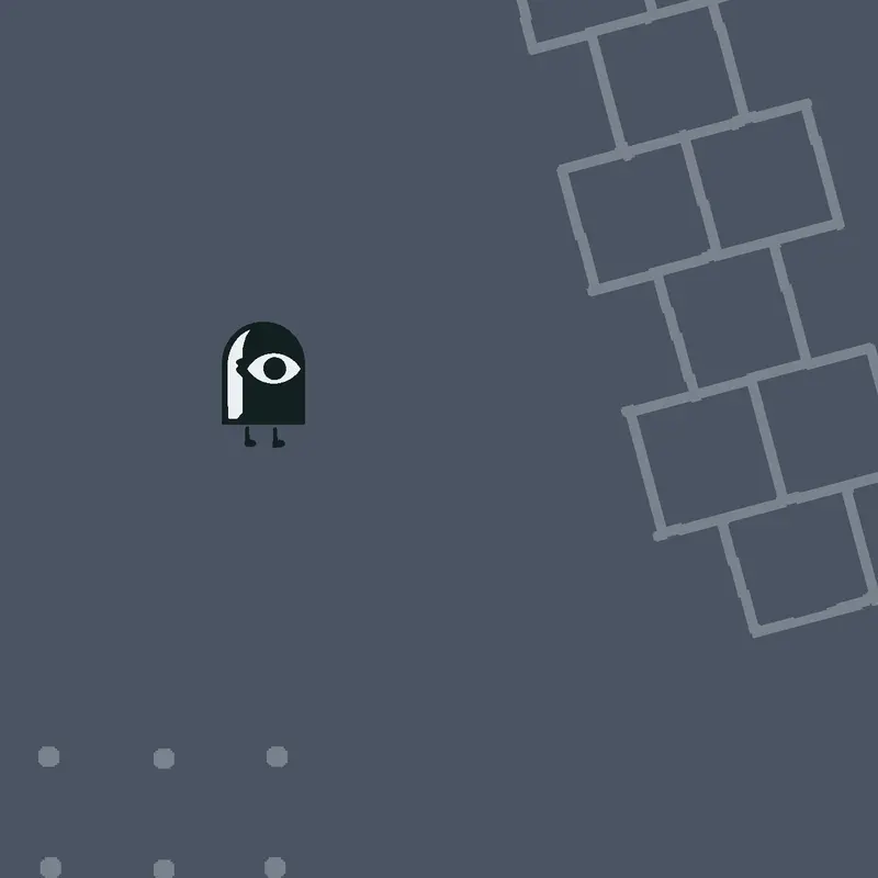 Game by @Ramaisurs