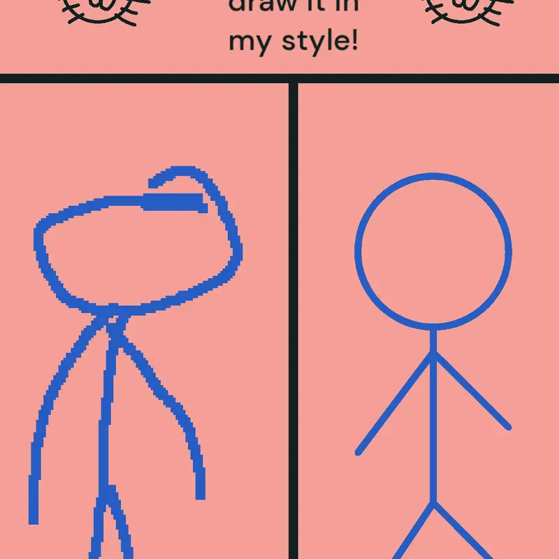 Game by @a_normal_gurl