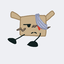 boxxxx avatar
