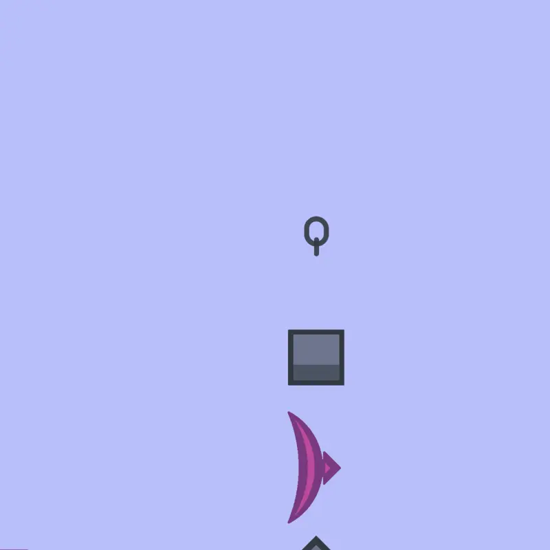Game by @ARxExXXxx56888