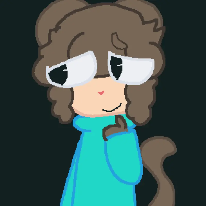 Game by @_MDP_OXAYA_