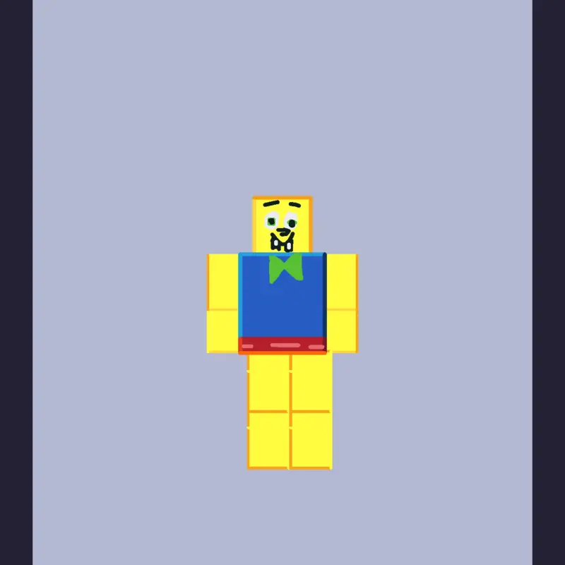 Game by @Bob-ert