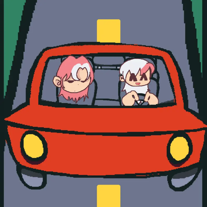 Game by @Lokik142