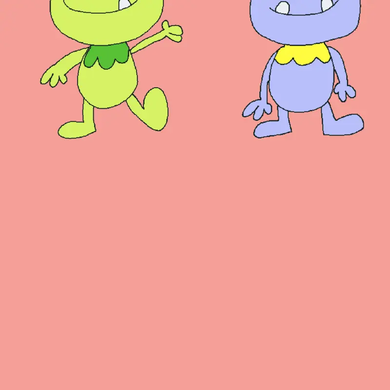 Game by @Groggy-Frog