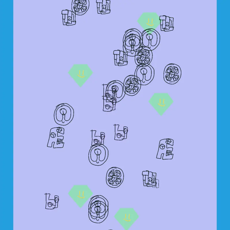 Game by @Oz_Reboud