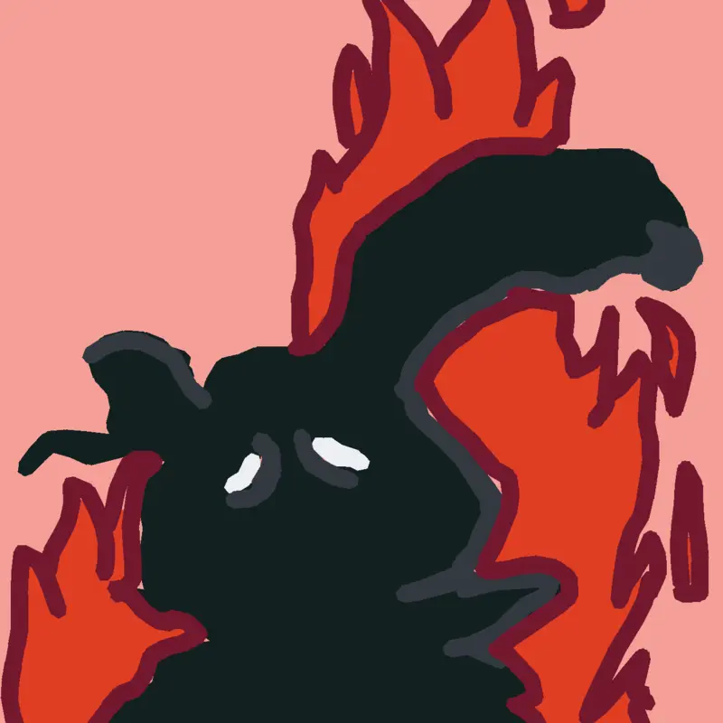 Game by @suppie
