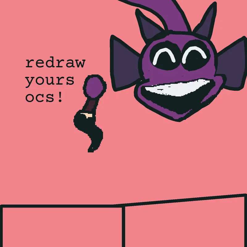 Game by @your_local_nebula