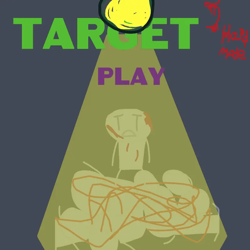 Game by @tetragonpuzzle2