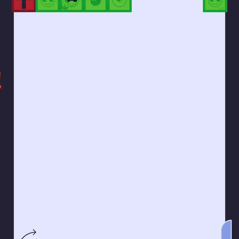 Game by @arturs1