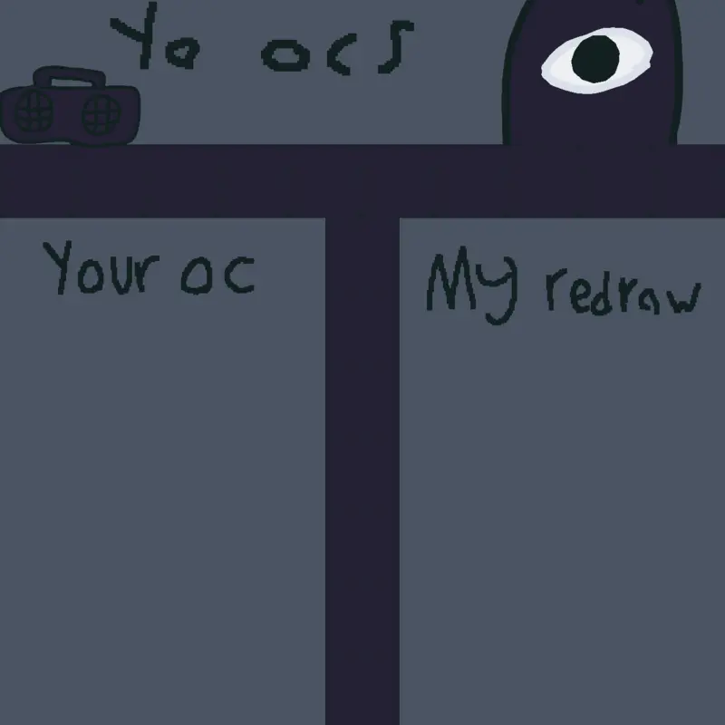 Game by @ThomasAnimates