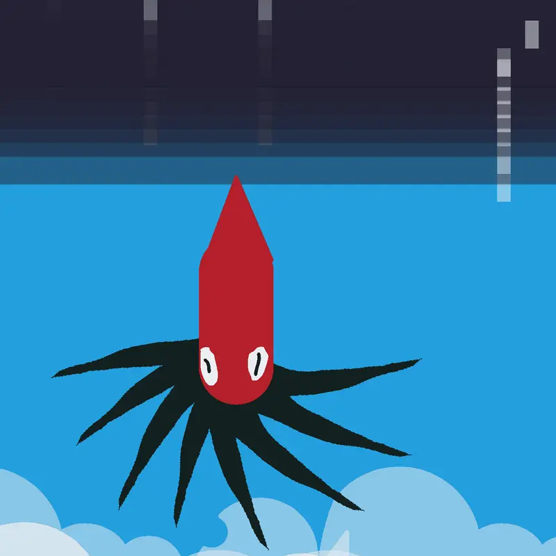 Game by @Element_universe