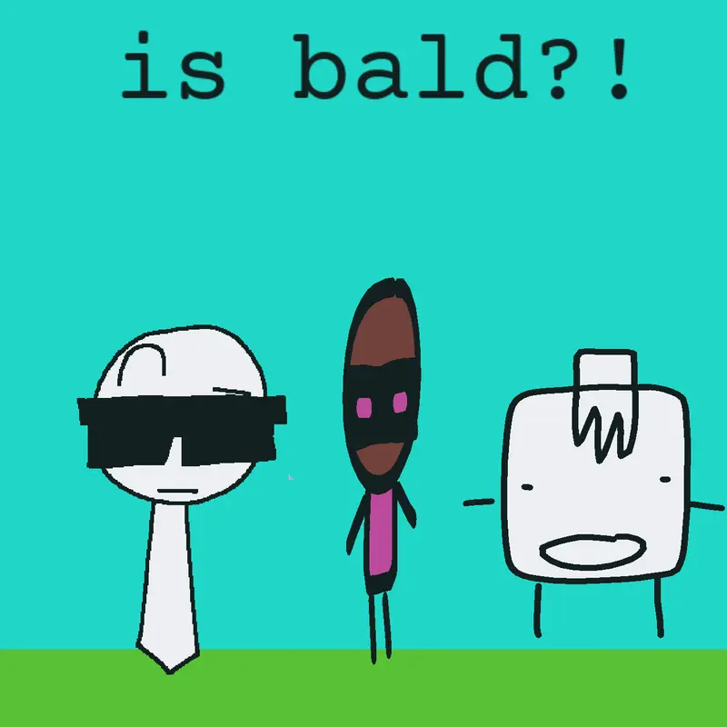 Game by @cheezzzz