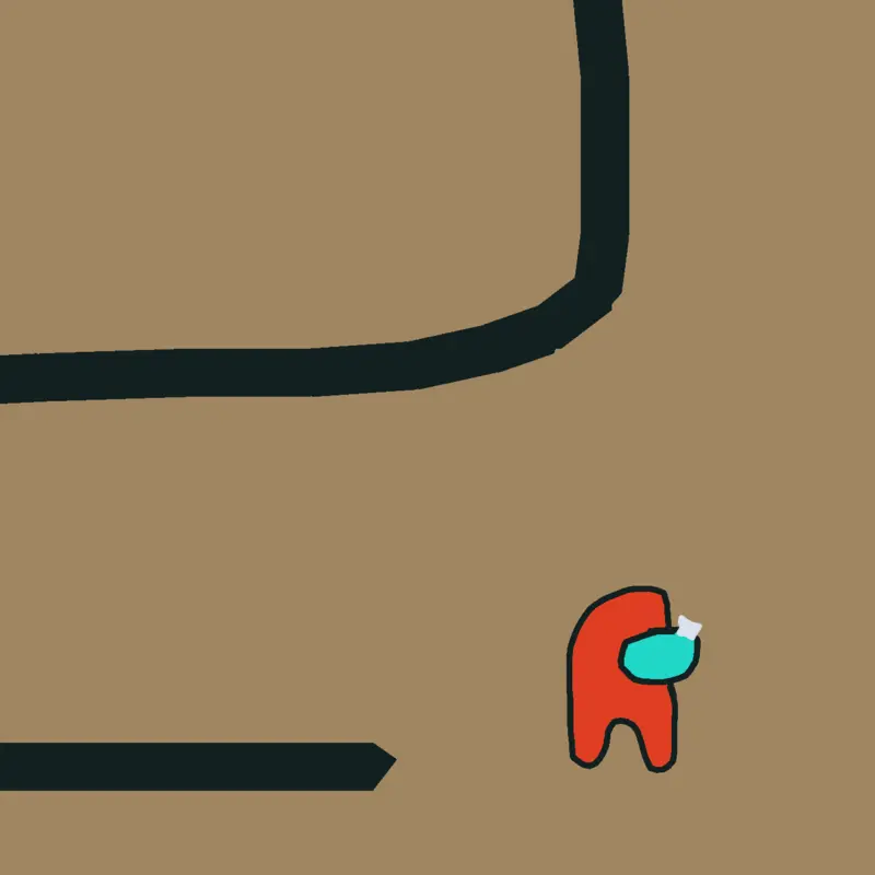 Game by @kairo3020