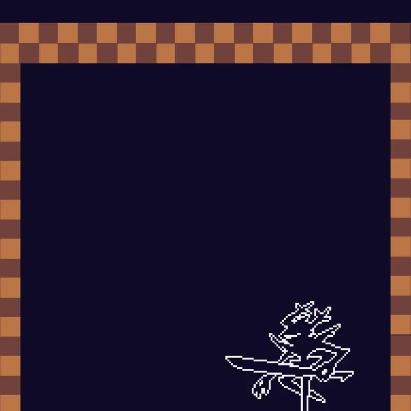 Game by @Thyymes
