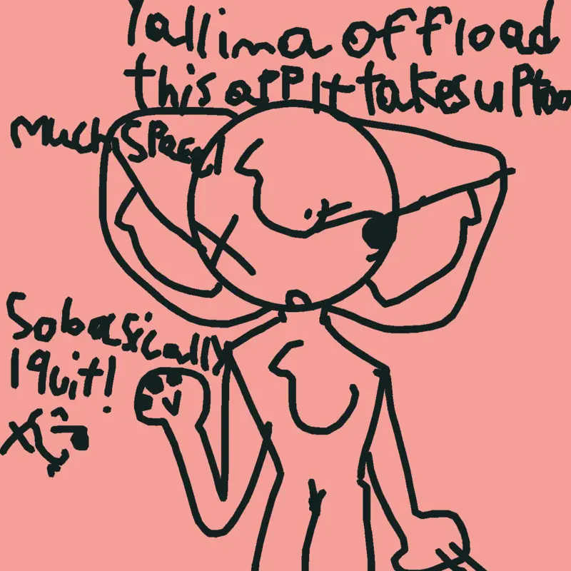 Game by @mintym1nt