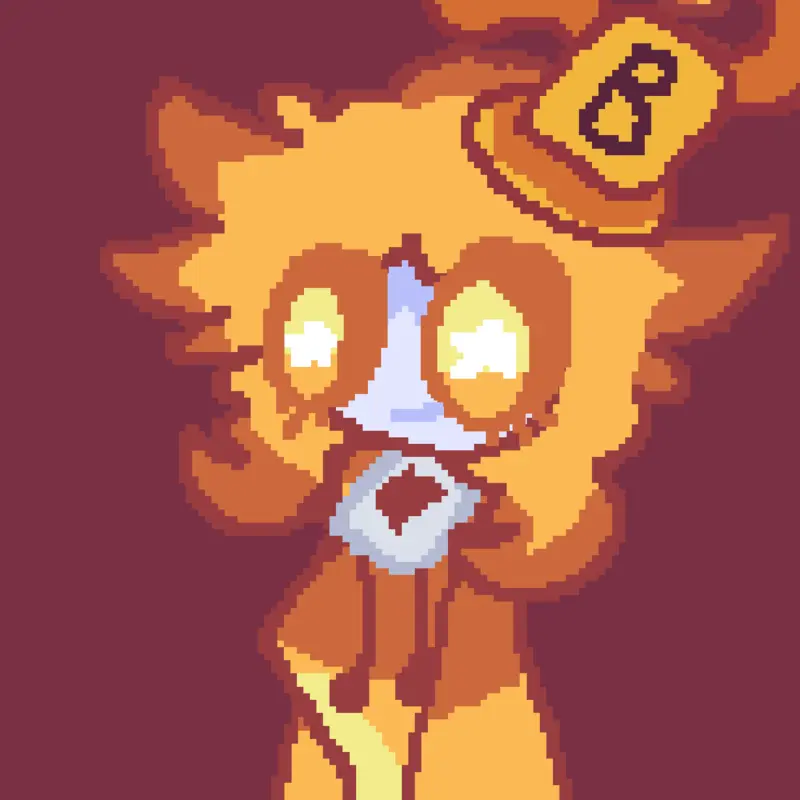 Game by @ChickenShellers