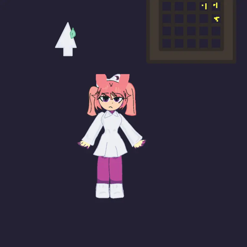 Game by @123lukckkk