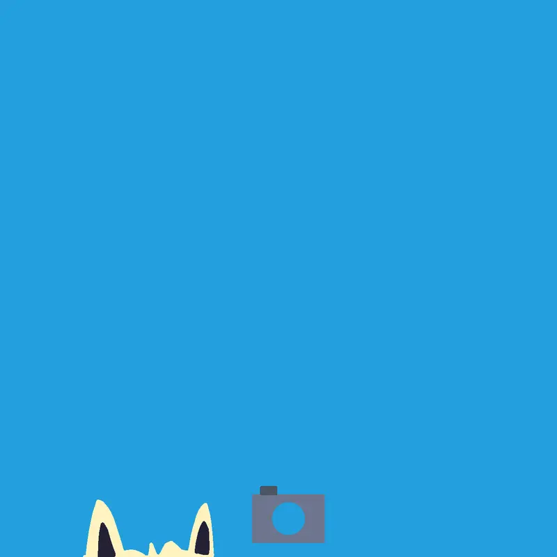 Game by @aprettyfilipino