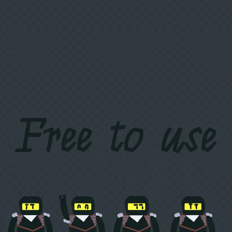 Game by @King_cube