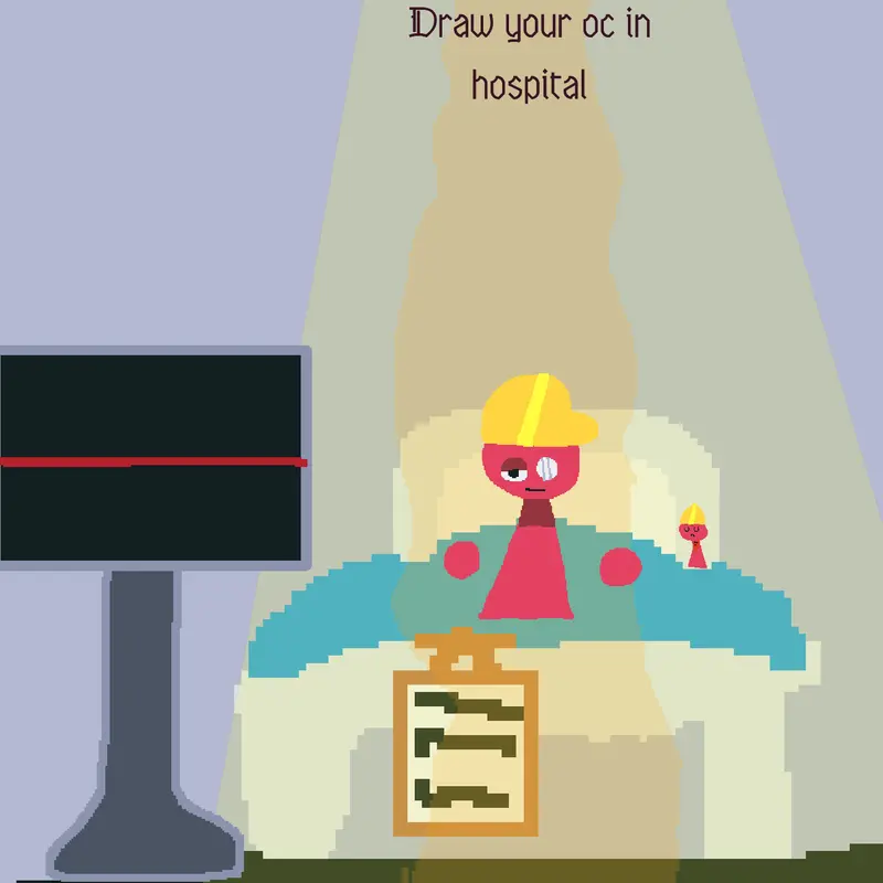 Game by @martapinof120