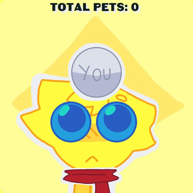Game by @weird_waffles