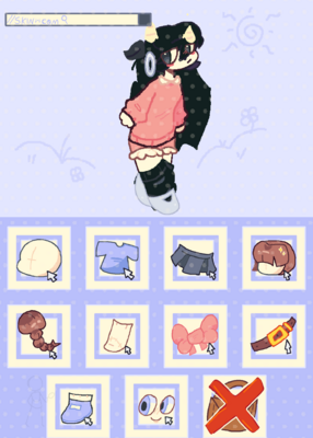 snapshot