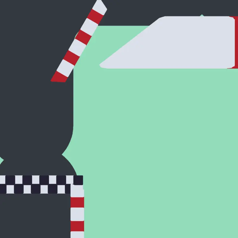 Game by @yoep