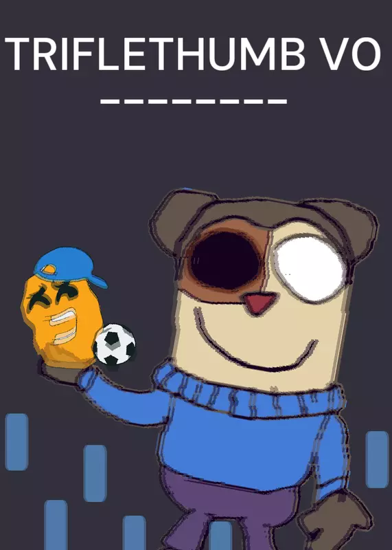 Game by @gxhffyyfhf