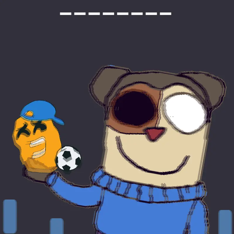 Game by @gxhffyyfhf