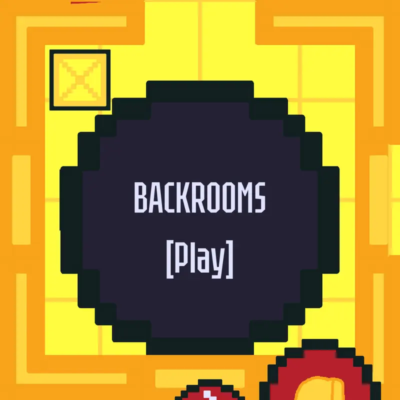 Game by @Lucasitopower