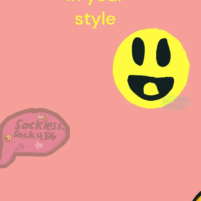 Game by @AUTTPBassie