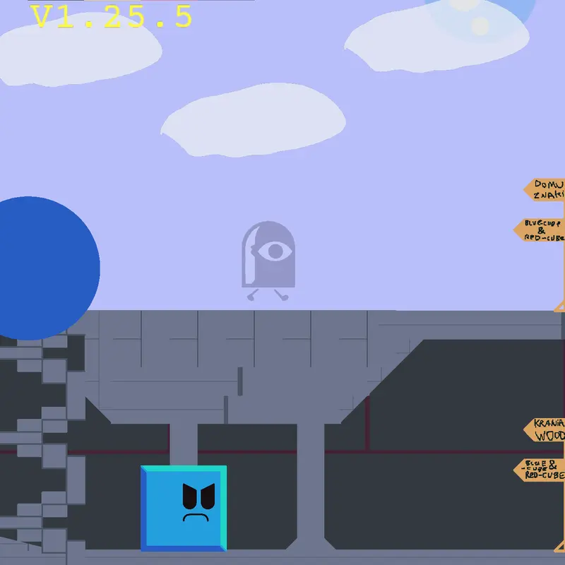 Game by @creeper_King2026