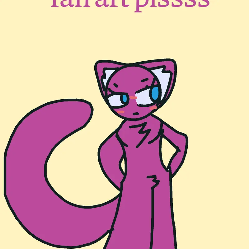 Game by @kittly