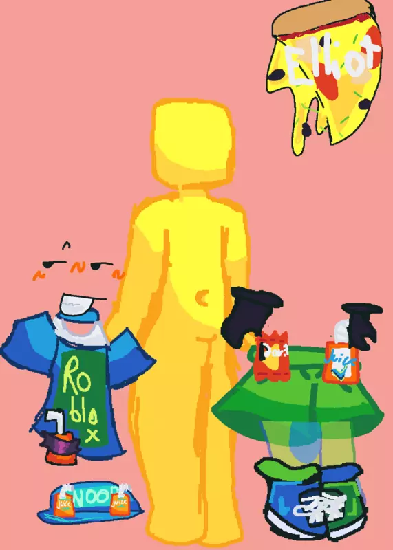Game by @lovscat