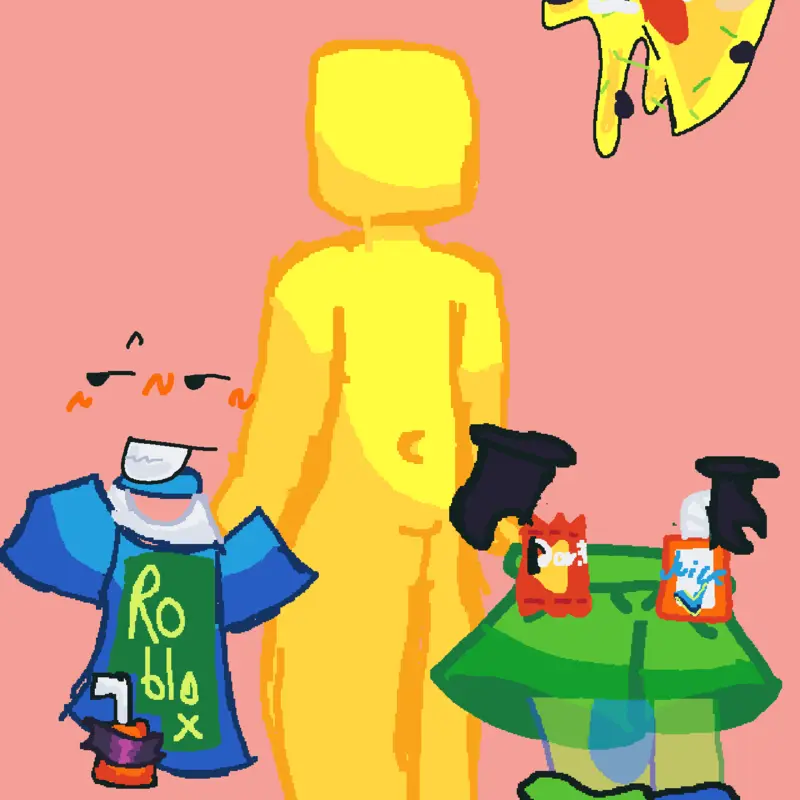 Game by @lovscat