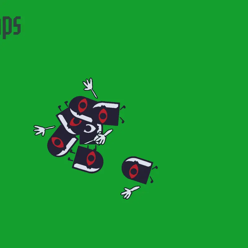 Game by @Endless_Reality
