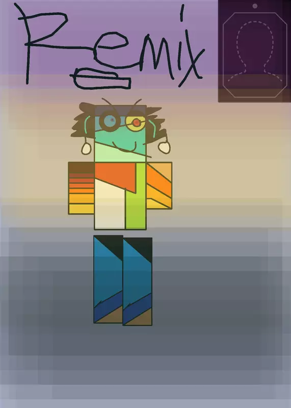 Game by @Deleted_Profile