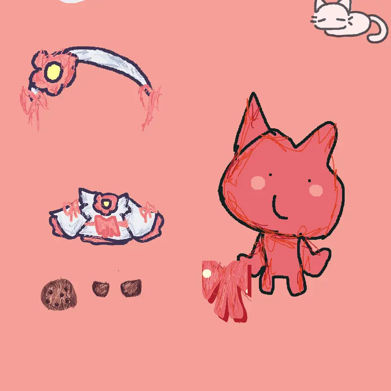 Game by @lilsnoops