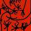 Elmilmanos avatar