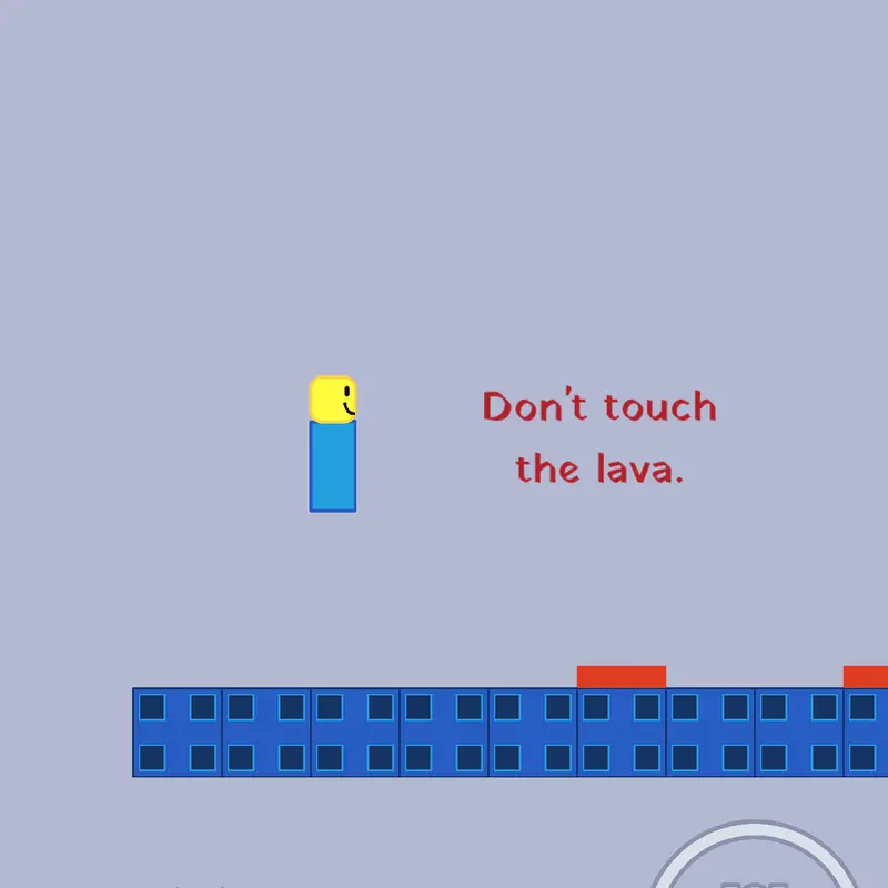 Game by @ondrejs