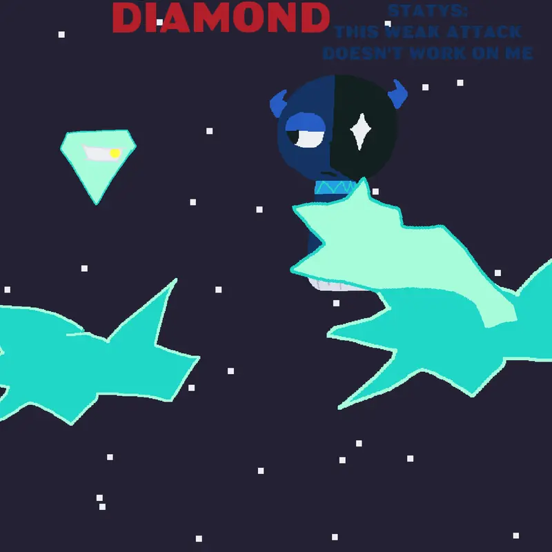 Game by @Rhynio_Diamond