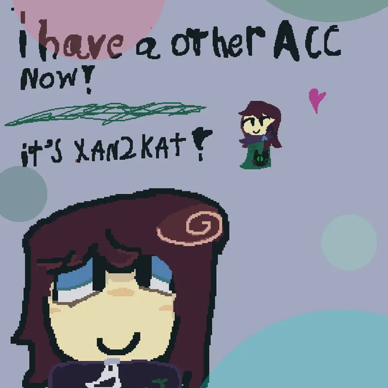 Game by @-Andew-