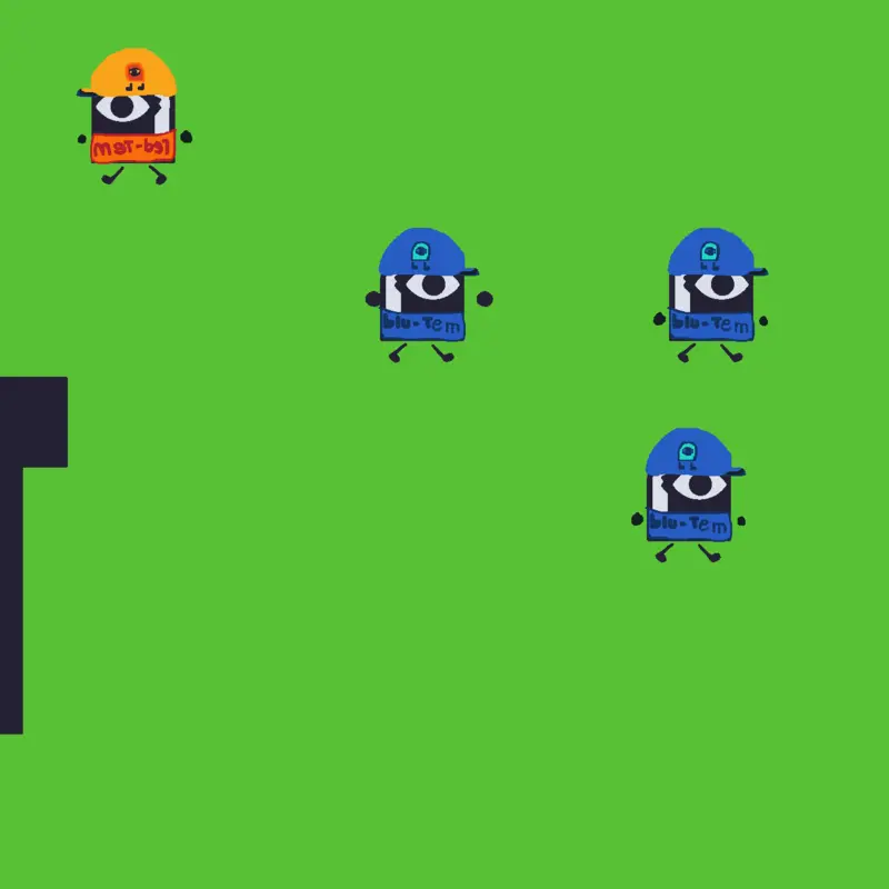 Game by @Andrew280