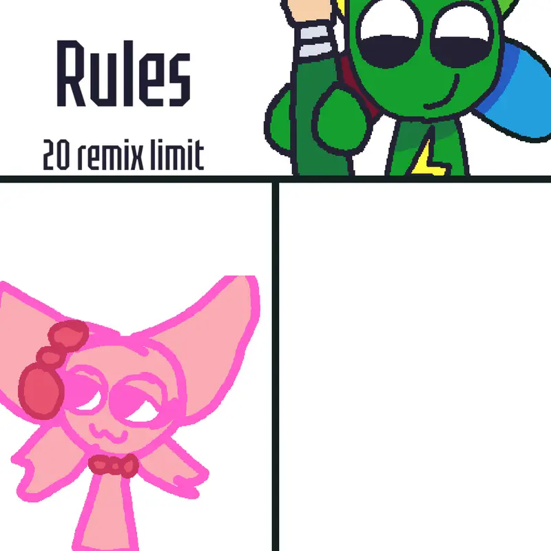 Game by @-_LOCAL_YESHA_FRIEND_-